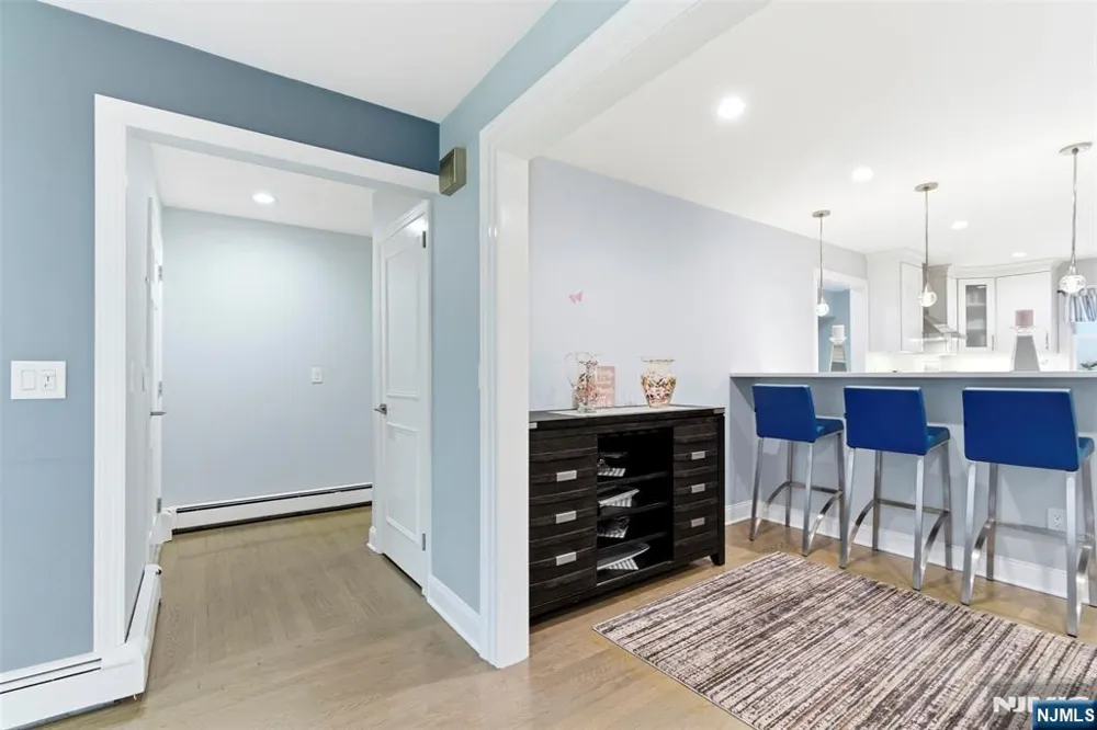 18 Old Wolfe Road Mount Olive Township, NJ 07828