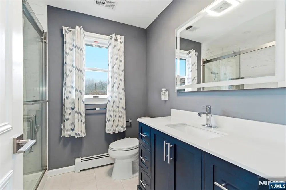 18 Old Wolfe Road Mount Olive Township, NJ 07828