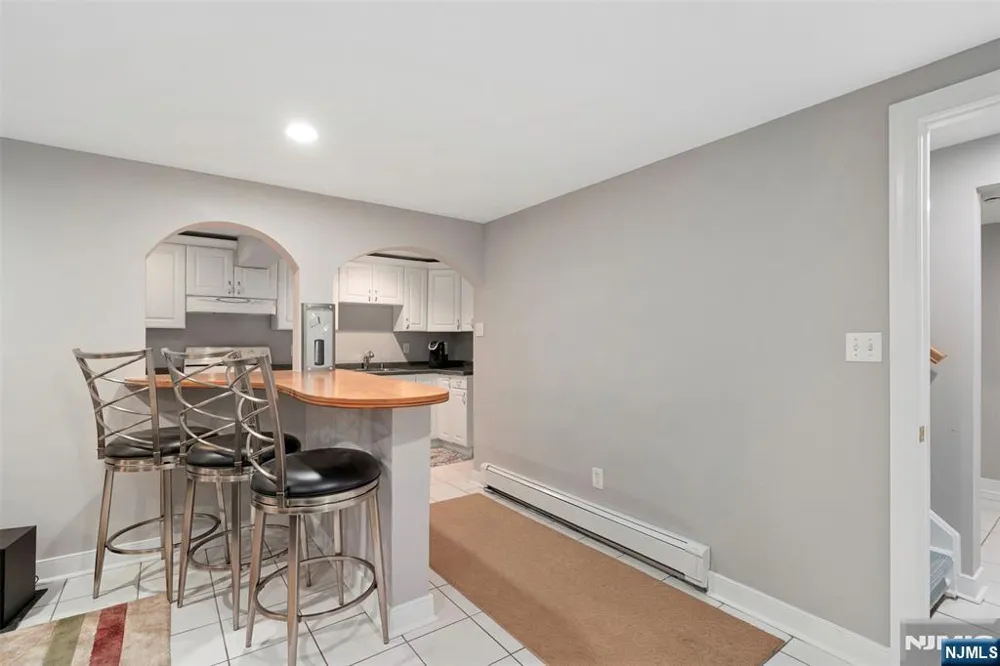 18 Old Wolfe Road Mount Olive Township, NJ 07828
