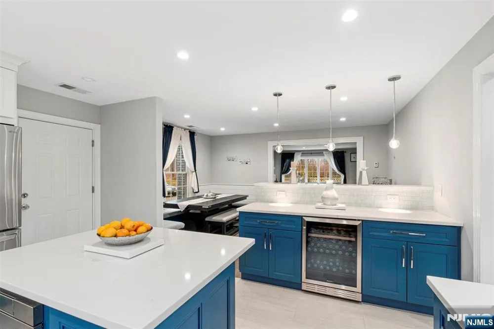18 Old Wolfe Road Mount Olive Township, NJ 07828