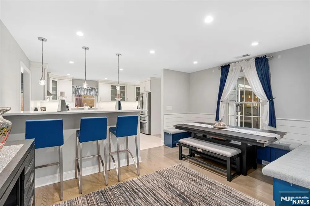 18 Old Wolfe Road Mount Olive Township, NJ 07828