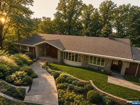 3 Highwood Place