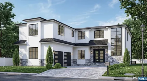 38 W Ridgewood Avenue