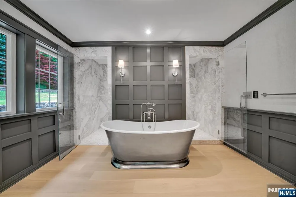 171 Campbell Road Far Hills, NJ 07931