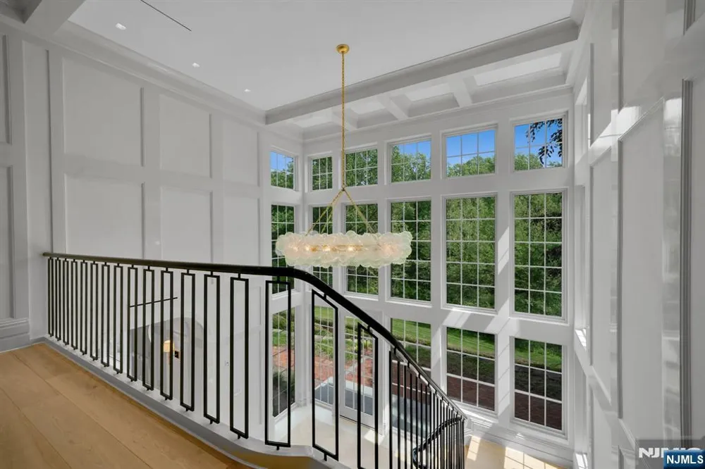 171 Campbell Road Far Hills, NJ 07931
