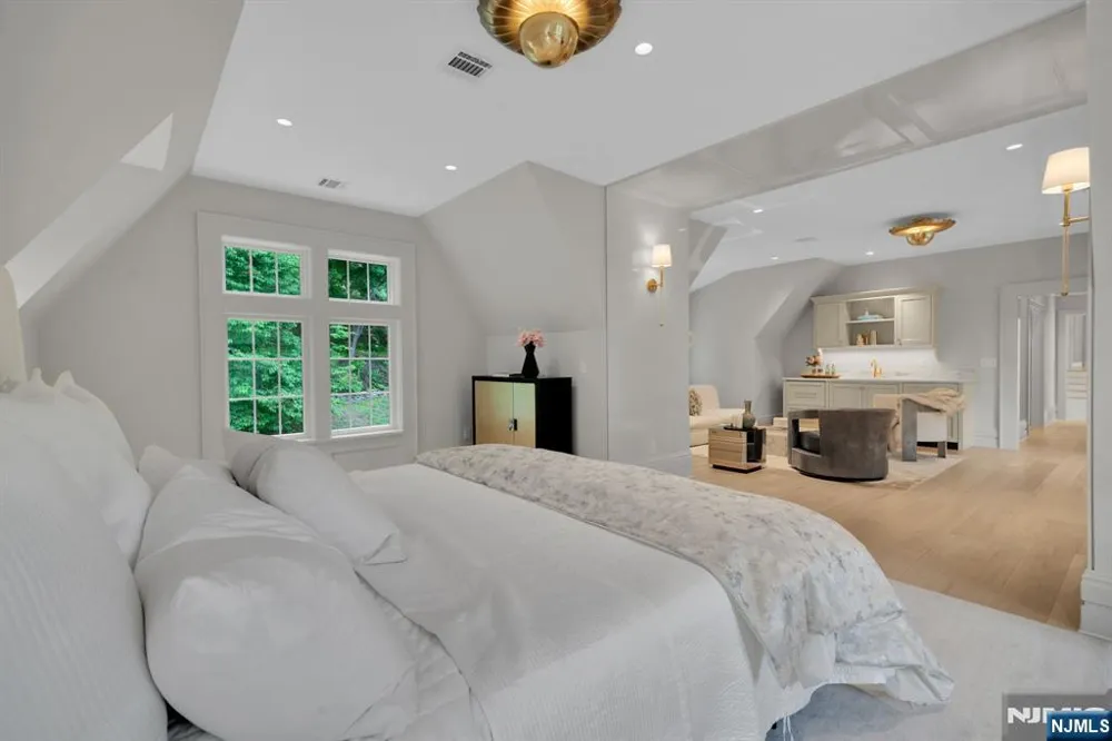 171 Campbell Road Far Hills, NJ 07931