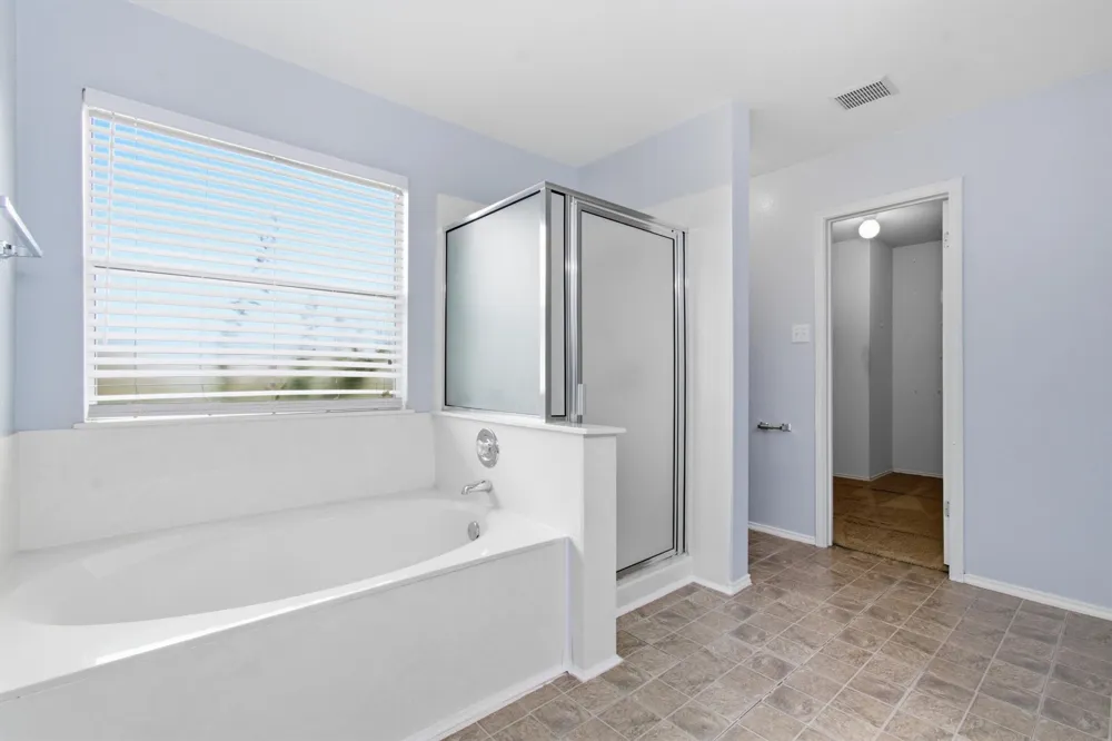 1806 Carriage Hills Trail Cedar Park, TX 78613