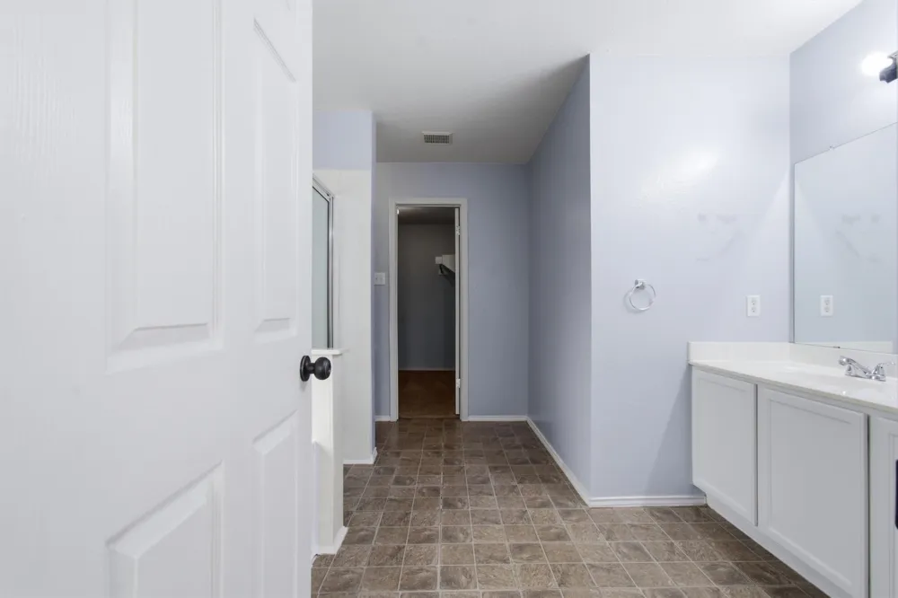 1806 Carriage Hills Trail Cedar Park, TX 78613