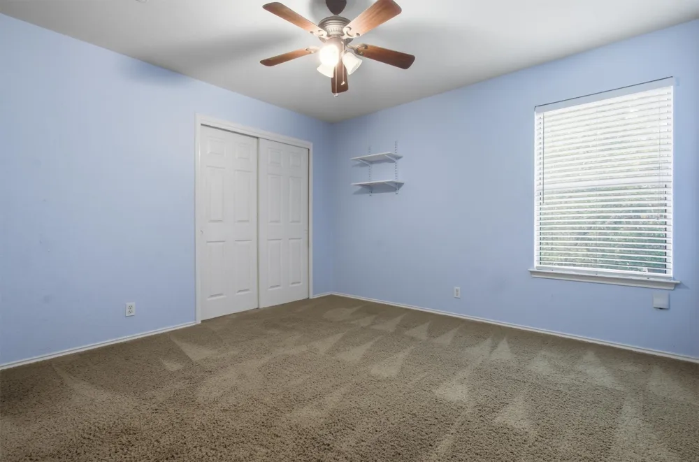 1806 Carriage Hills Trail Cedar Park, TX 78613