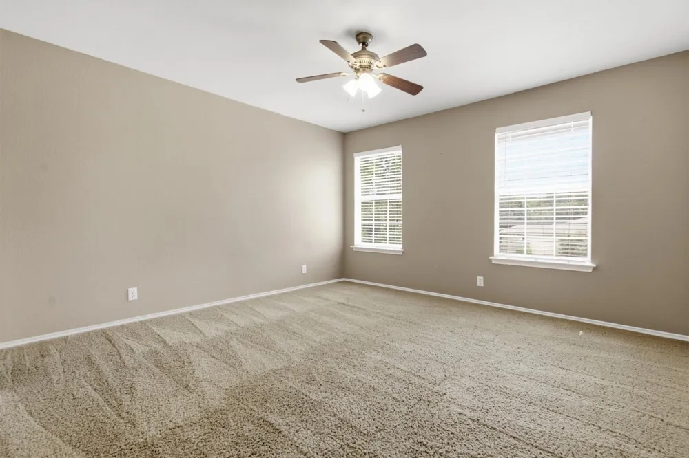 1806 Carriage Hills Trail Cedar Park, TX 78613