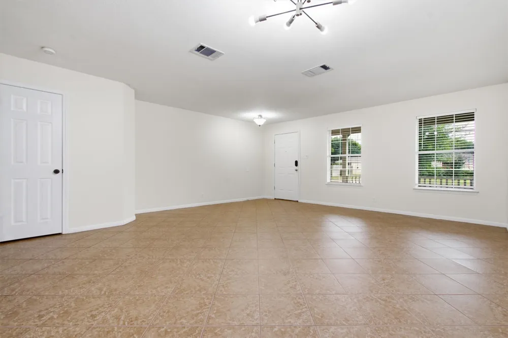 1806 Carriage Hills Trail Cedar Park, TX 78613
