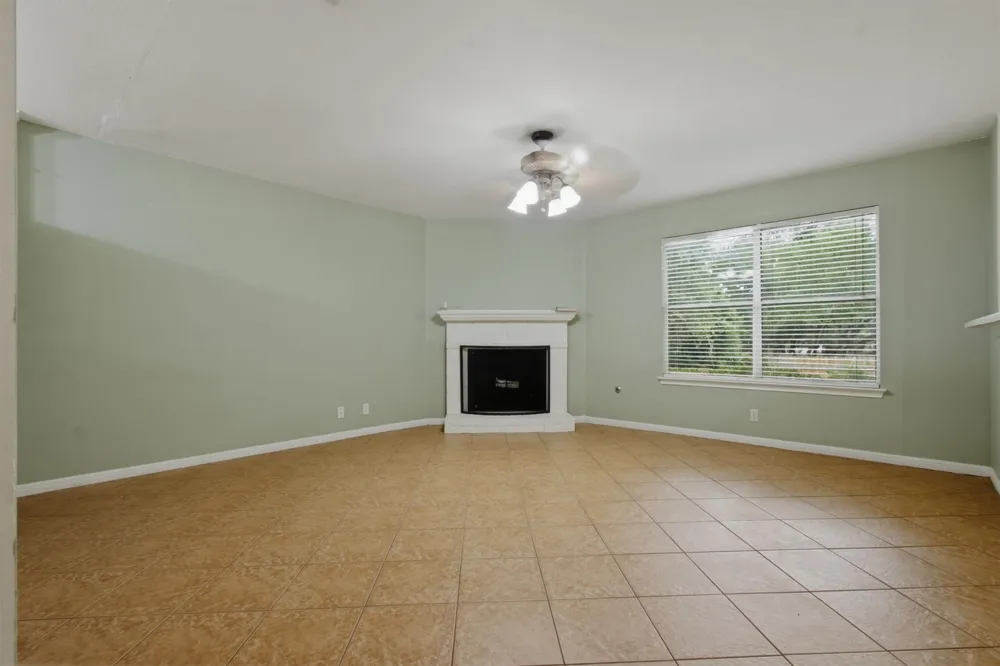1806 Carriage Hills Trail Cedar Park, TX 78613