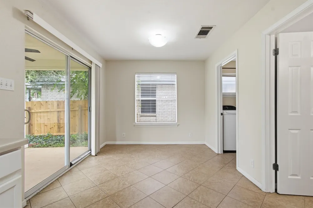 1806 Carriage Hills Trail Cedar Park, TX 78613