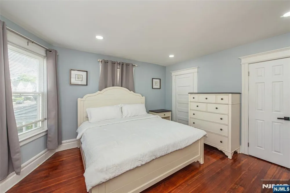191 Smith Street Newark, NJ 07106