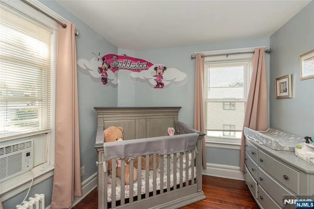 191 Smith Street Newark, NJ 07106