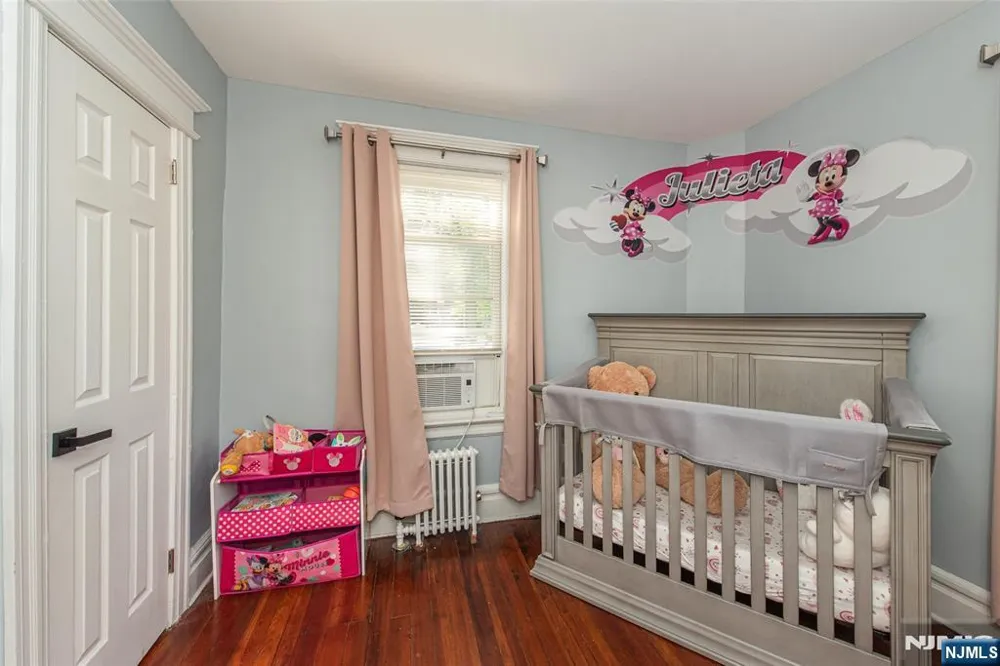191 Smith Street Newark, NJ 07106