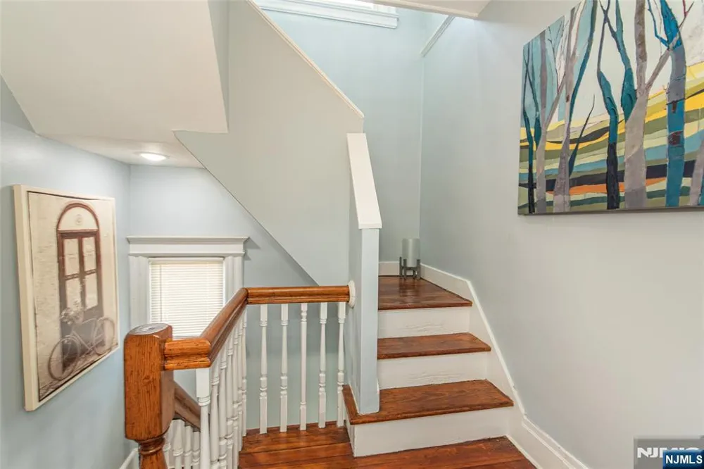 191 Smith Street Newark, NJ 07106