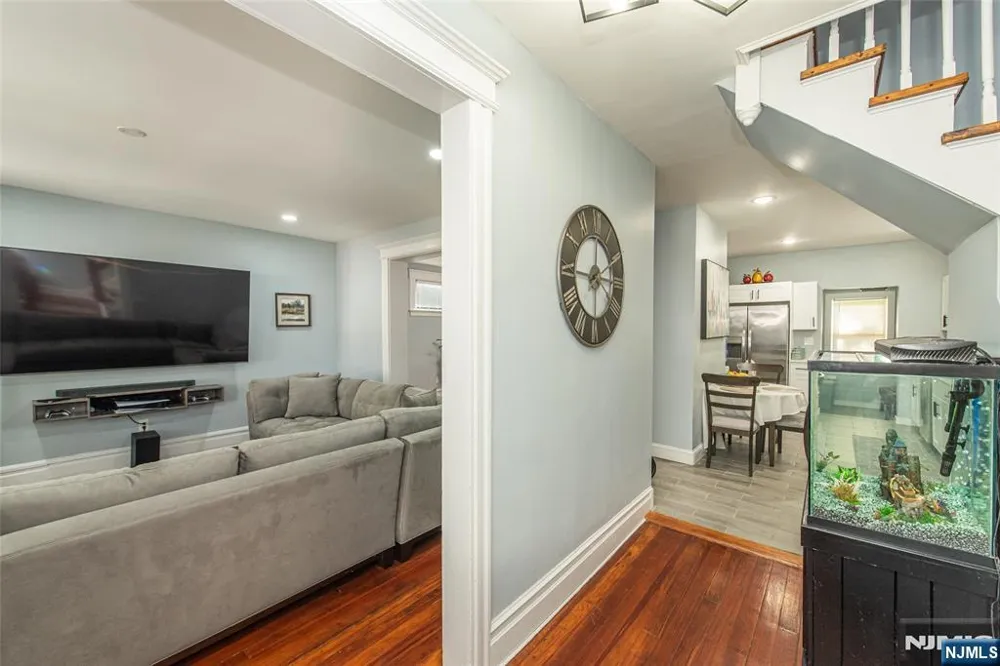 191 Smith Street Newark, NJ 07106
