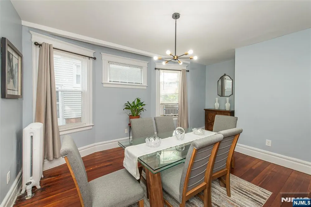 191 Smith Street Newark, NJ 07106