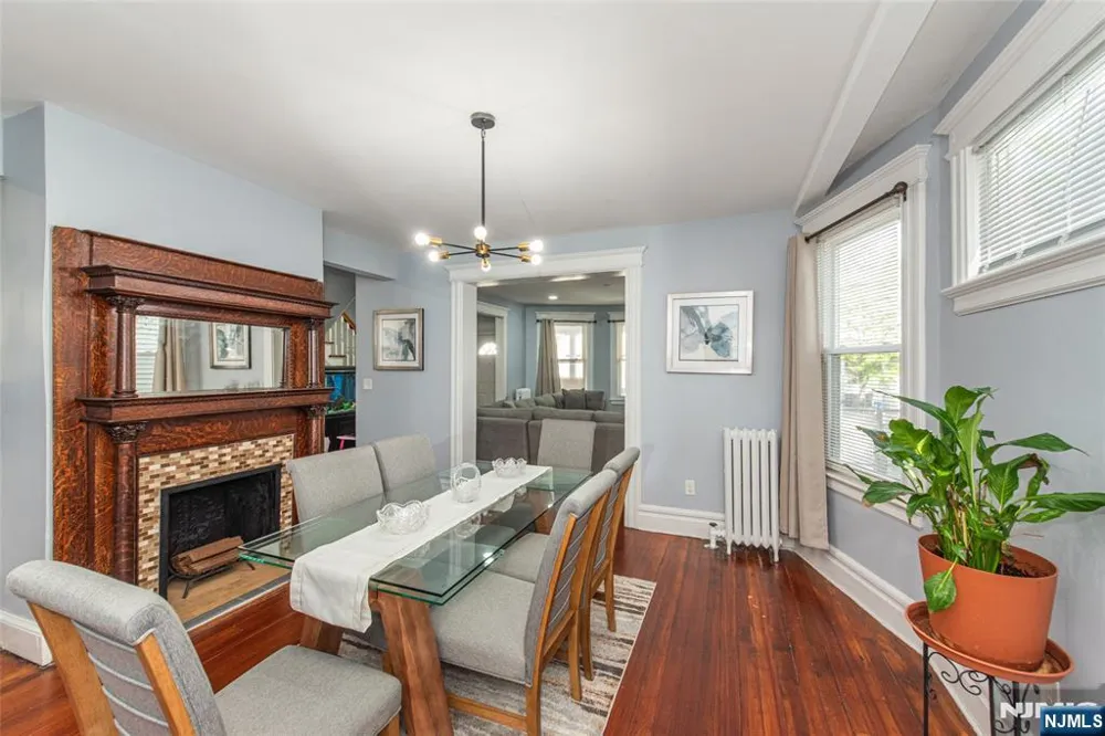191 Smith Street Newark, NJ 07106