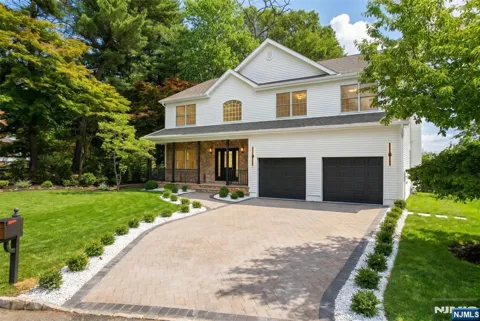 3 Chappy Court