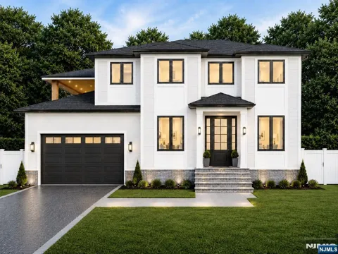 31 Ashwood Drive