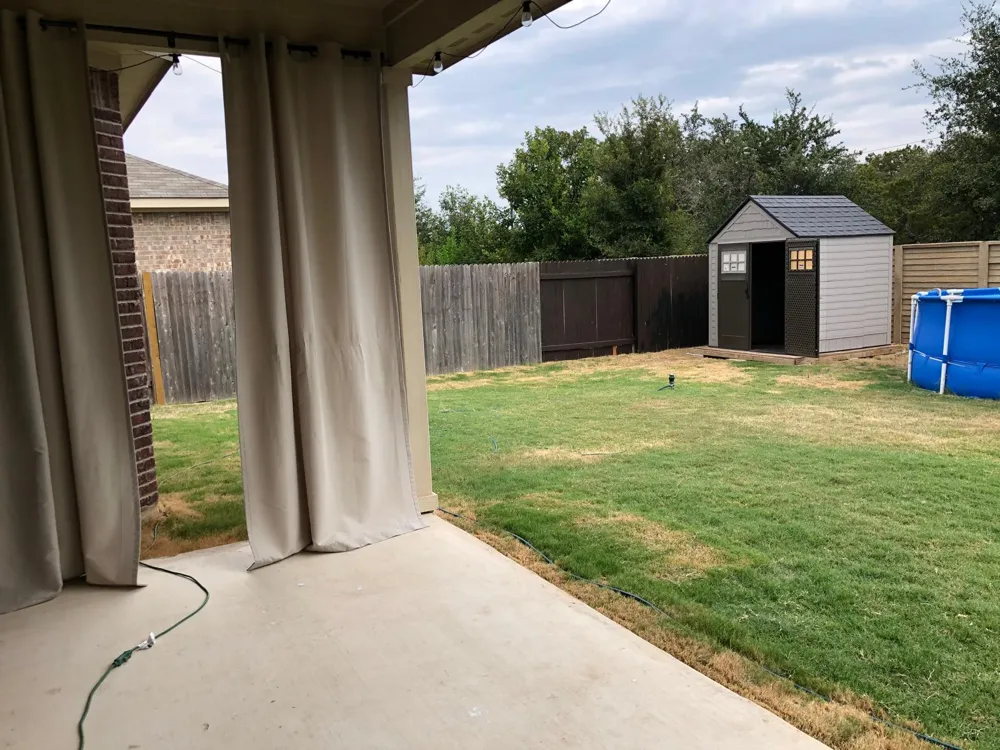 1052 Myrna Bend Leander, TX 78641