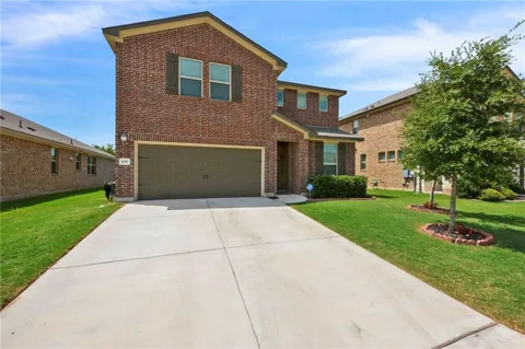 1052 Myrna Bend