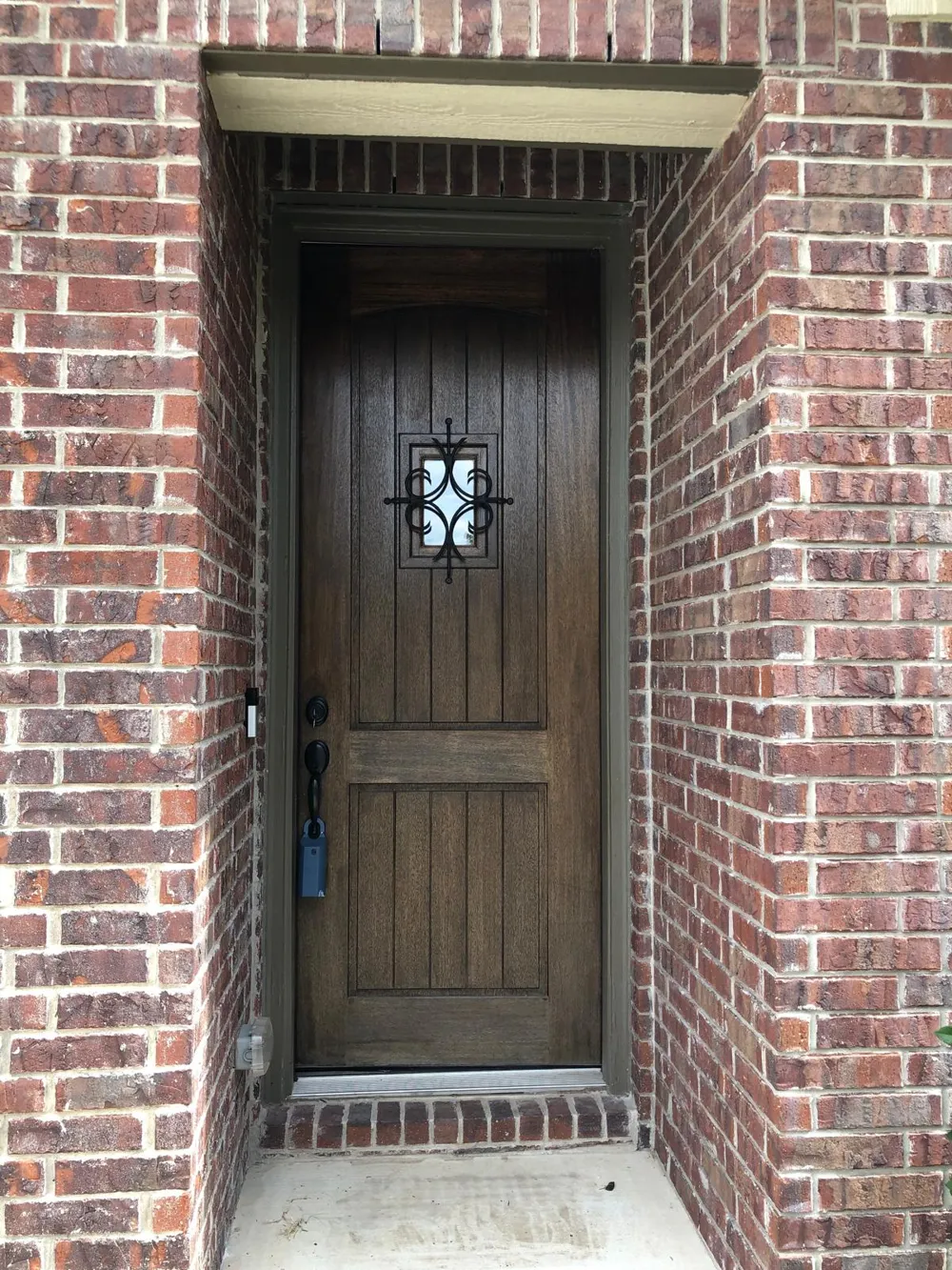 1052 Myrna Bend Leander, TX 78641