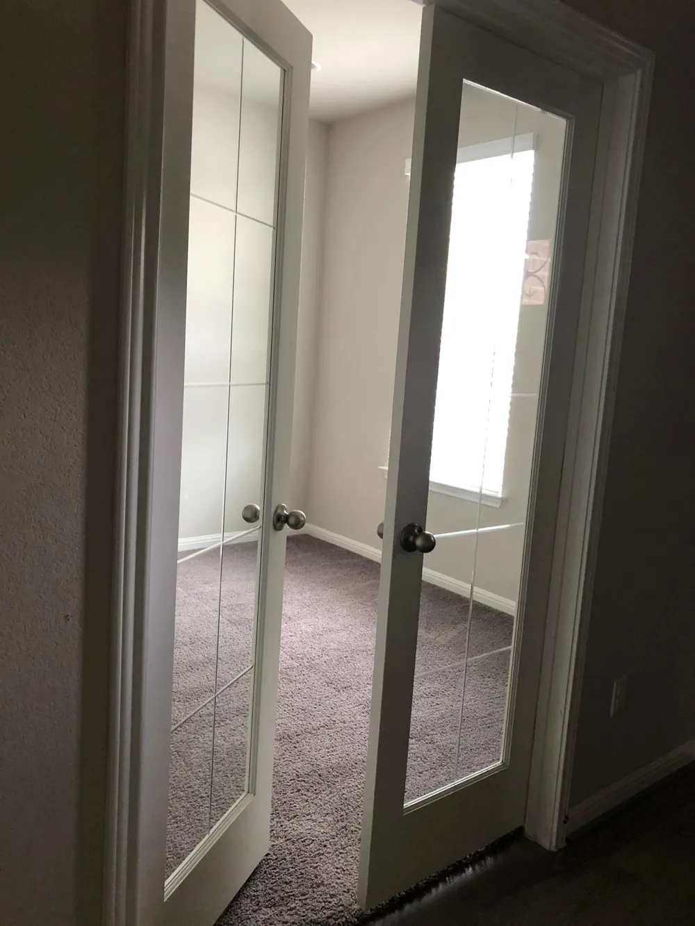 1052 Myrna Bend Leander, TX 78641