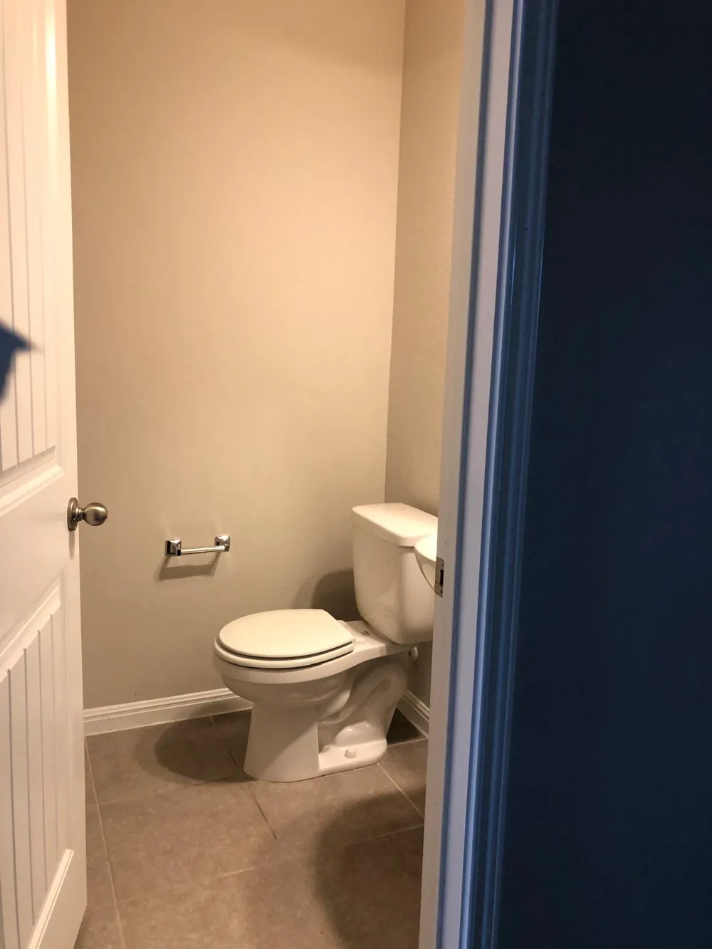 1052 Myrna Bend Leander, TX 78641