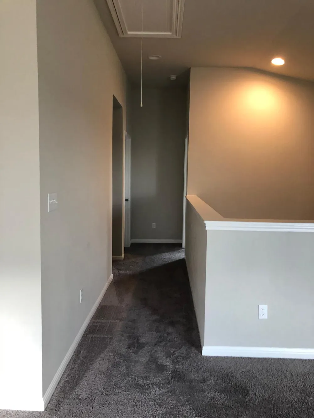 1052 Myrna Bend Leander, TX 78641