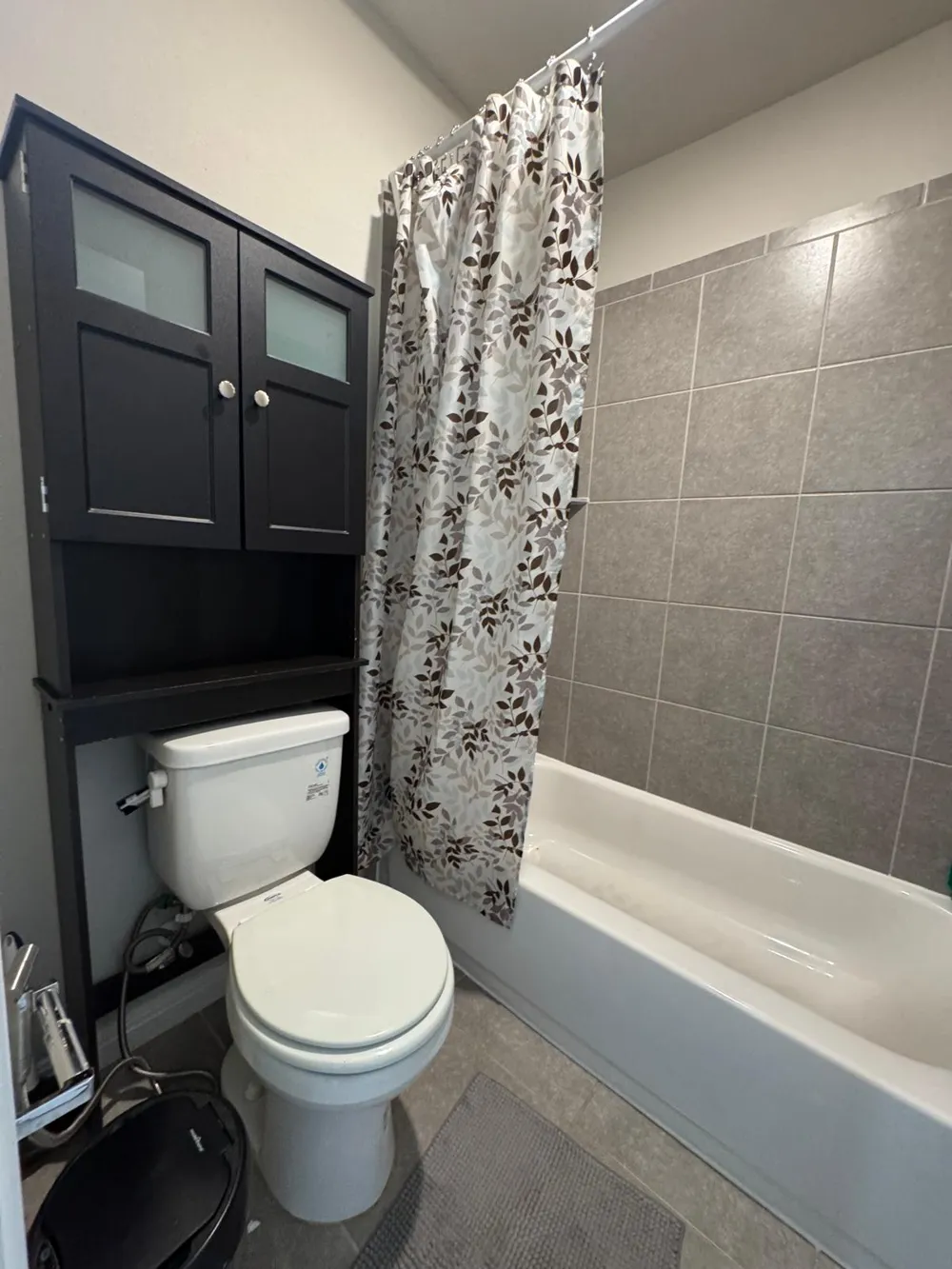 1052 Myrna Bend Leander, TX 78641