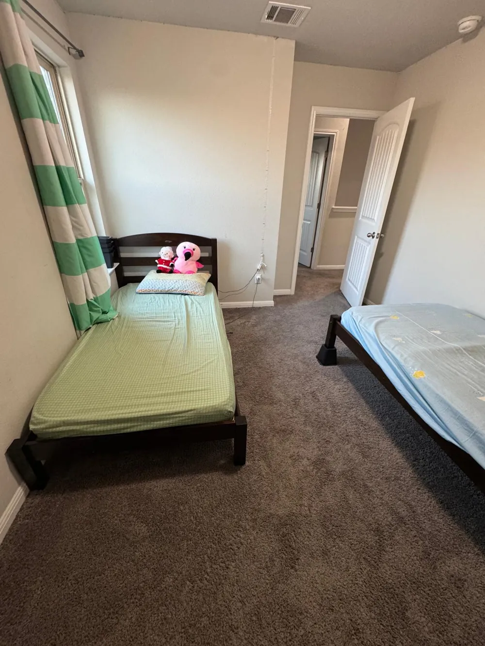 1052 Myrna Bend Leander, TX 78641