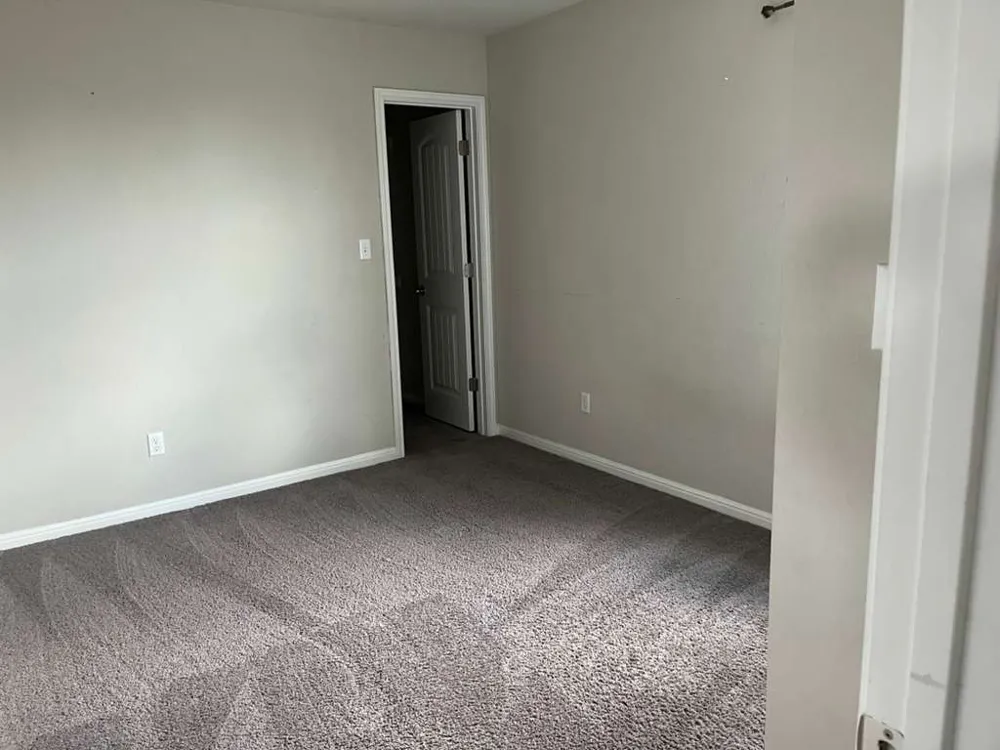 1052 Myrna Bend Leander, TX 78641