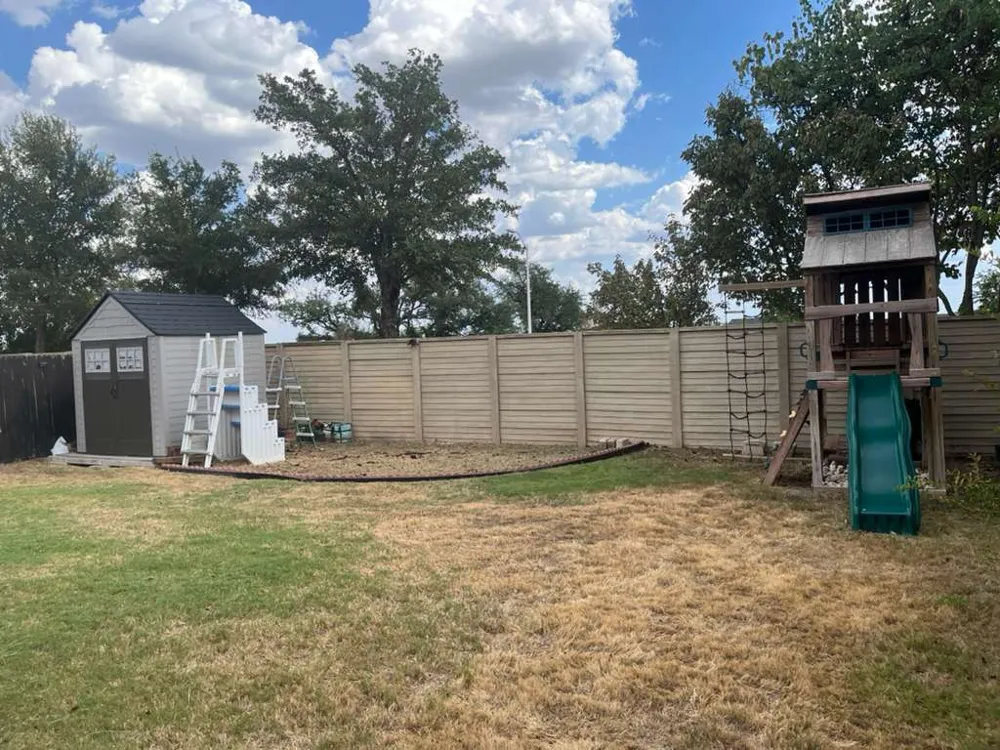1052 Myrna Bend Leander, TX 78641