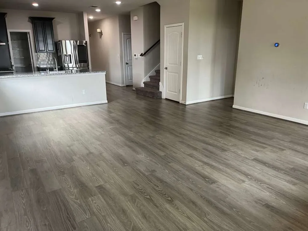 1052 Myrna Bend Leander, TX 78641