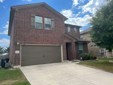 1052 Myrna Bend
