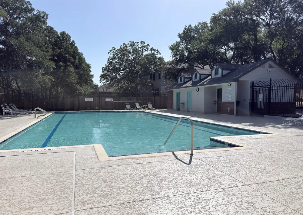 170 Kates Cove Buda, TX 78610