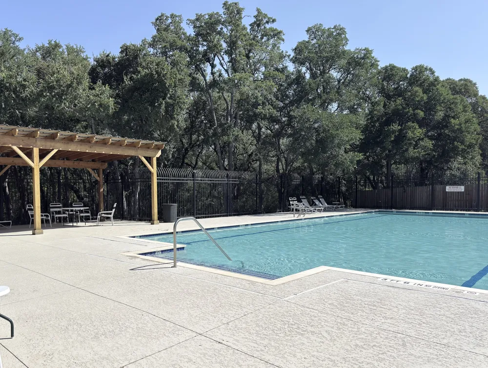 170 Kates Cove Buda, TX 78610