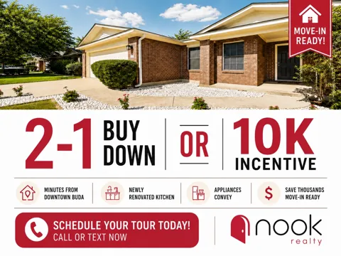 170 Kates Cove
