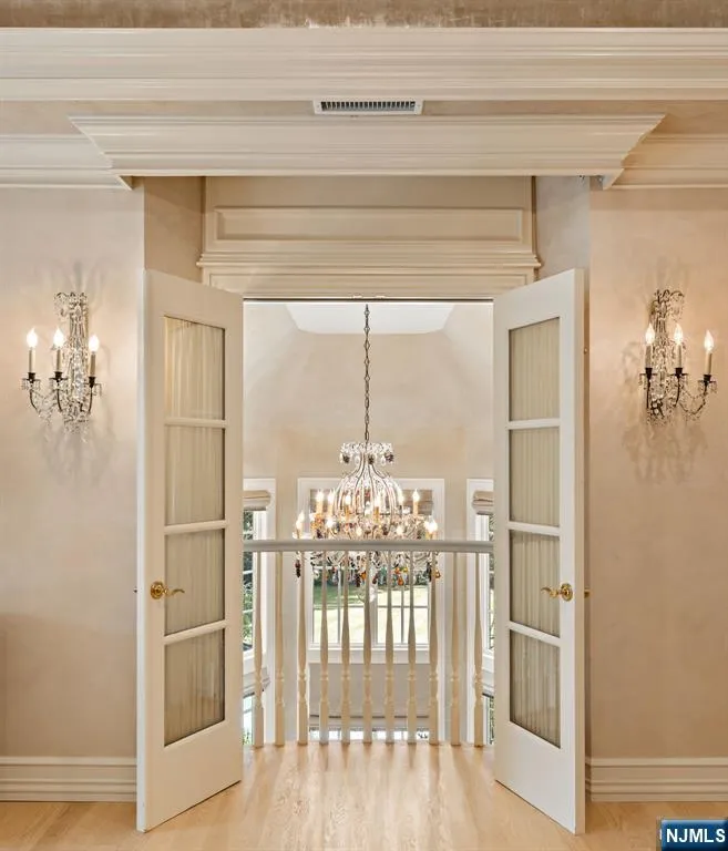 23 Hunter Ridge Woodcliff Lake, NJ 07677
