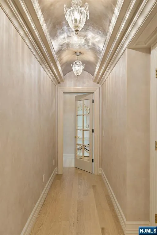 23 Hunter Ridge Woodcliff Lake, NJ 07677