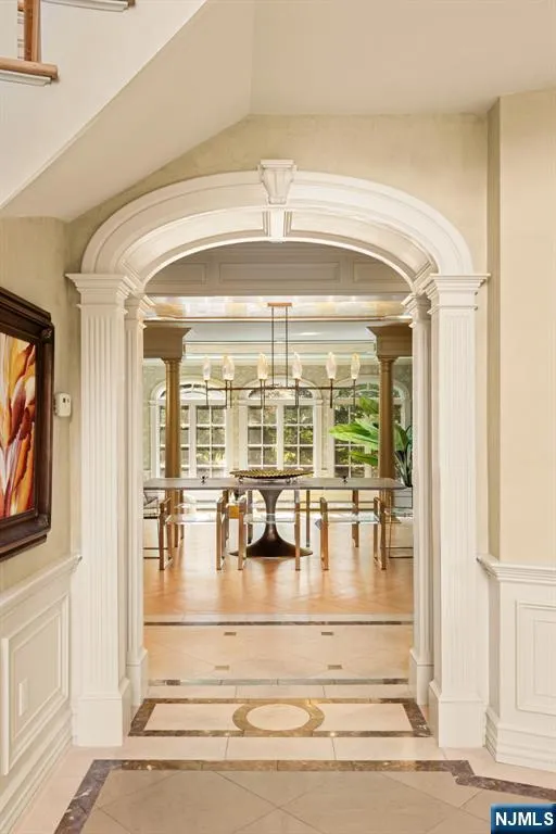 23 Hunter Ridge Woodcliff Lake, NJ 07677