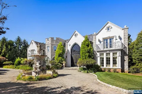 117 Truman Drive