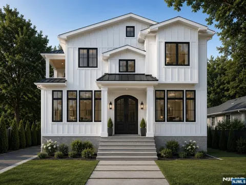 42 Glen Avenue