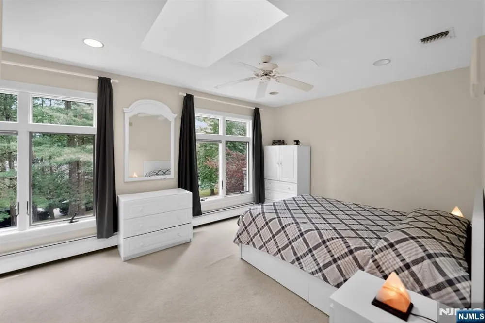 11 Pine Tree Drive Saddle River, NJ 07458