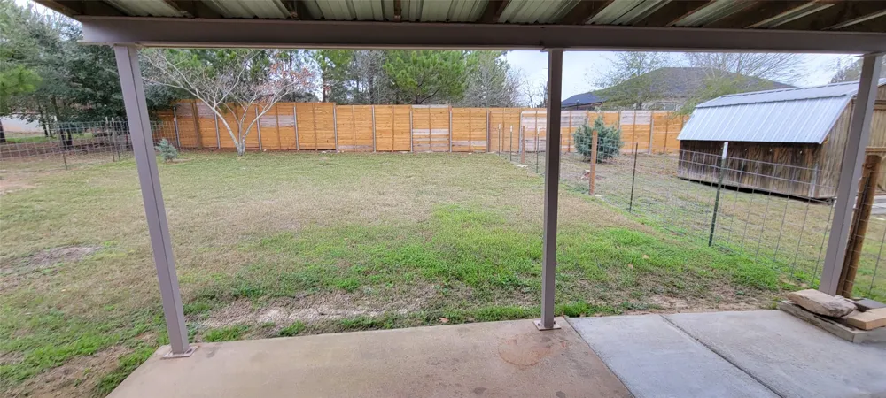 195 Cardinal Drive Paige, TX 78659