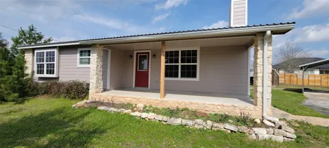 195 Cardinal Drive