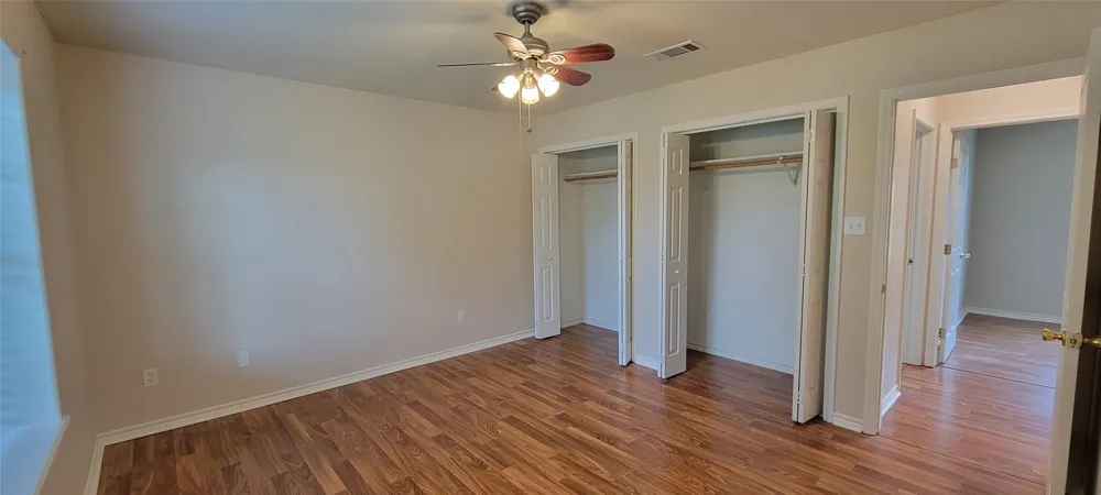 195 Cardinal Drive Paige, TX 78659